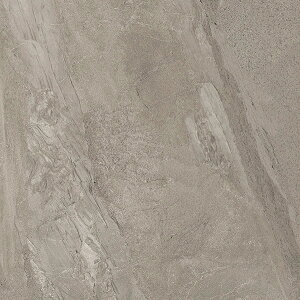 ypXg[^C }h[k 600p S5F P[X̔(4) z O   x_ GNXeA diy 펿 tA  唻 Vz tH[