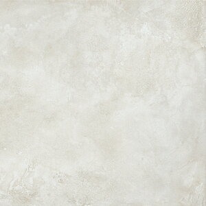 yRN[gObv^C v[h 600p S4F O/ P[X̔(3)z 600mm 60cm Xu ^ ^C ǃ^C Op 펿 x[W/O[ Vv _ 