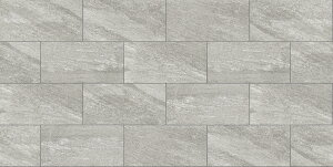 Oܐ  O^C 18mm 唻 595×295mm ԏ  Av[` ~ ѐ ԗΉ VRΒ NH[cTCg  O[ CG[  O\ GNXeA G΍ h DIYy