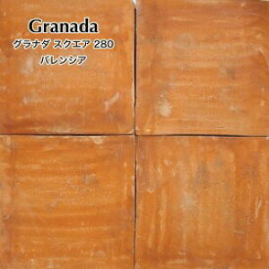 yeRb^^C Oi_ XNGA280 S2F P[X̔(5)z 280×280mm  K[f eX  fĂ O\ GNXeA O  킢 DIY