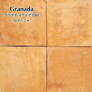 yeRb^^C Oi_ XNGA280 S2F P[X̔(5)z 280×280mm  K[f eX  fĂ O\ GNXeA O  킢 DIY