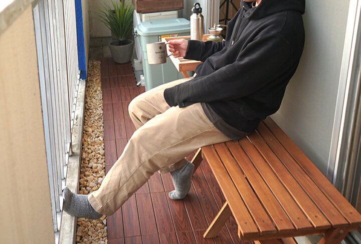 楽天市場 ガーデンロック 岩 砕石 割石 エクステリア 外構 置くだけ おしゃれ ロックガーデン 庭 ゴロタ 天然石 花壇 縁石 ガーデニング グラーヴァシリーズ 大理石 砂利 グラベルストーン kg ラフ 全8色 15 25mm エクステリアショップ セラコア