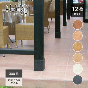 yeRb^tA^C zf[ 300p S6F P[X̔(12)z 펿  Obv O Jt X Ǝ{ HX  tH[ DIY