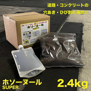 yAXt@gC z\[k[ SUPER 1Zbg̔(2.4kg)z C ȒP 邾 DIY T NbN ܑ ڂ i  Ђъ _[NO[ AXt@gF