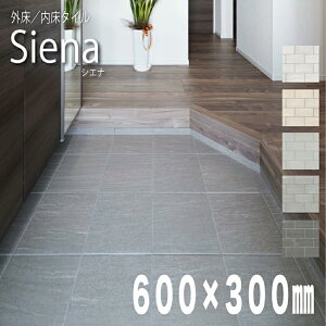 y⒲^C VGi 600x300p S5F O/ P[X̔(6) z^C   펿 GNXeA DIY Vz tH[