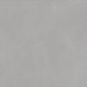 _11/1 _tf[聚|Cg10{I^yRN[gtA^C RNbg 600pi3j600×300i6jO/ S4F P[X̔z ^C 唻^C փ^C 