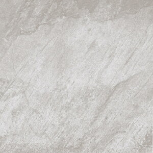 yXg[tA^C OINH[c 600pi3j600×300i6jO/ S4F P[X̔z ^C tA^C 唻^C Ζ VR NH[cTCg O[ nCZX 