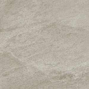 yXg[tA^C OINH[c 600pi3j600×300i6jO/ S4F P[X̔z ^C tA^C 唻^C Ζ VR NH[cTCg O[ nCZX 