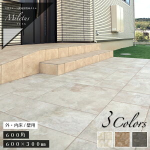 yVRX[gtA^C ~gX O/ S3F P[X̔ 2TCYz 600p(3) 600x300(6) 唻   Xg[ 펿 GNXeA DIY ^CfbL