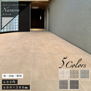 yOCbV펿^C io[ O/ S5F P[X̔ 2TCYz 600p(3) 600x300(6) 唻   GNXeA DIY Av[` Vz tH[