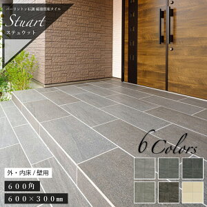 yo[gXg[tA^C XeEbg O/ S6F P[X̔ 2TCYz 600p(3) 600x300(6) 펿 唻   p GNXeA DIY