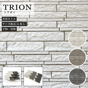 _11/1 _tf[聚|Cg10{I^yOǗp{[_[^C gI S3F E P[X̔(6)z펿 和  DIY  O\ GNXeA Vz tH[