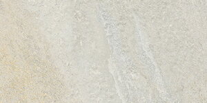 yOpXg[tA^C K[m 600x300p S4F P[X̔(8) z600×300mm GNXeA O\  diy tA^C O 唻 Vz tH[  Z~bN