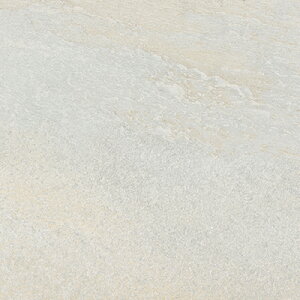 yOpXg[tA^C K[m 600p S4F P[X̔(4) z p 600×600mm GNXeA O\  diy tA^C O 唻 Vz tH[  Z~bN