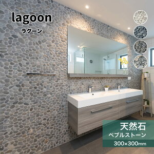 yVR΃jbg O[ S4F V[g̔z Xg[yu Ώ ΍ ʐ Xg[V[g lbg ][g i`  Ǎ 