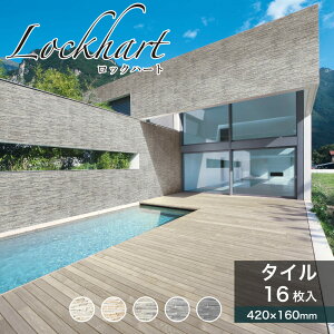 yC^AYXg[^C bNn[g S5F P[Xi16j̔z Ǎ O  和 GNXeA ΐς  _ DIY Vz tH[