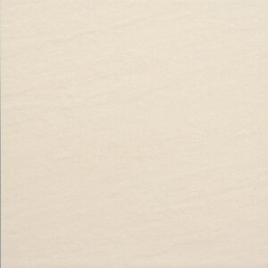 yVRΒ^C X300p O S6F P[X̔(12)z 300×300mm ObvH ~ O 펿 X O  |[` DIY Vz tH[