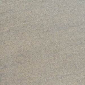 yVRΒ^C X Kip 300p O S6F o̔zKi^C ^C O a Obv ~ O  i` Vv _ X[g 펿