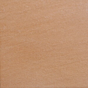 【天然石調タイル スラリ300角 外床 全6色 ケース販売(12枚入)】玄関 300×300mm グリップ加工 滑り止め 外床 磁器質 店舗 屋外 玄関 ポーチ DIY 新築 リフォーム