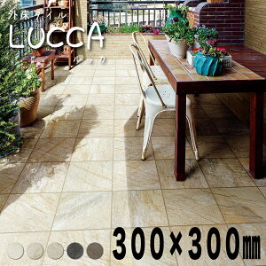 yC^AYXg[^C bJ 300p S5F O P[X̔(11) z 295×295mm ~߉H Obv O 