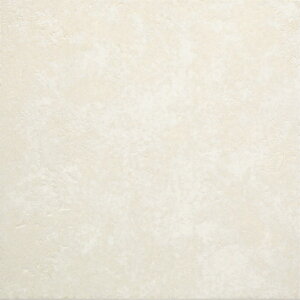 _11/1 _tf[聚|Cg10{I^yeRb^^C iRb^ 300p S8F O P[X̔(16)z փ^C ^C  Obv ~ fĂ i` Jg