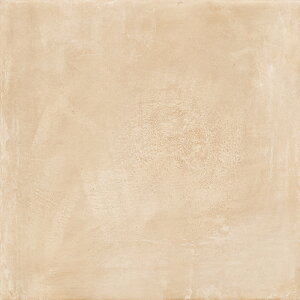 yeRb^^C LXZ 333p S3F O P[X̔(12)z ^C փ^C  tA^C eRb^ fĂ 쉢 i` Jg[  x[W/uE/