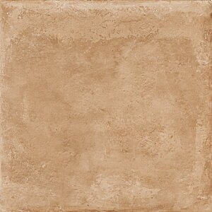 yeRb^^C LXZ 333p S3F O P[X̔(12)z ^C փ^C  tA^C eRb^ fĂ 쉢 i` Jg[  x[W/uE/