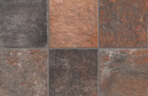 yC^AYtA^C ~ 300p S5F P[X(14)̔z펿 298×298mm  ~߉H Obv O   DIY X Av[` Vz tH[