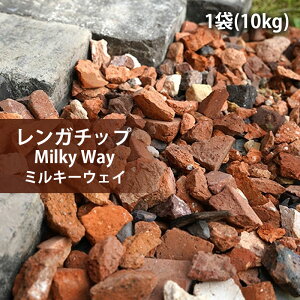 y K`bv ~L[EFC 10kg 1ܔ̔ z NbVK ~   Av[` Ԓd  K[fjO GNXeA DIY G΍ 