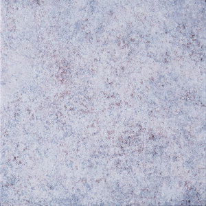 y}`J[Ză^C l 300p S7F P[X̔(14)z  294mm ^C 펿  Obv O h  Jt X  tH[ DIY