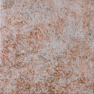 y}`J[Ză^C l 300p S7F P[X̔(14)z  294mm ^C 펿  Obv O h  Jt X  tH[ DIY