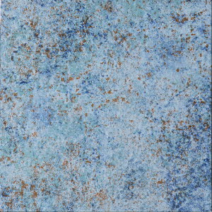 y}`J[Ză^C l 300p S7F P[X̔(14)z  294mm ^C 펿  Obv O h  Jt X  tH[ DIY