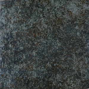 _11/1 _tf[聚|Cg10{I^y}`J[Ză^C l 300p S7F P[X̔(14)z  294mm ^C 펿  Obv O h  Jt X  