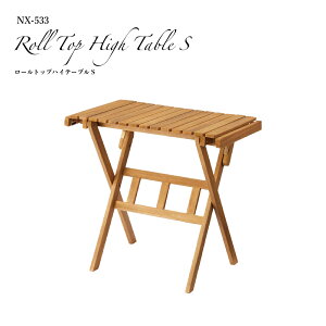 y[gbvnCe[uSz VREbh e[u ܂ VR Vv i` GNXeA ][g AEghA  Vzj