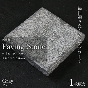 DF̕~   ` XebvXg[ u ܐ ѐ  DIY G΍ GNXeA K[fjO DFyVRԛ ~ yCrOXg[ 300×300mm O[ 1̔z