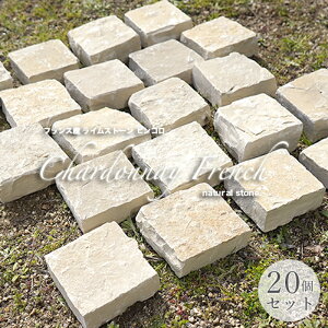 ytXYVR Vhl t` sR 1̔(20)zsR CXg[ ΊD 100×100×30/50mm CG[ x[W  Ԓd GNXeA DIY ؂