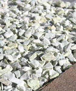 20kg  uE O[ VR R 15`25mm t ~  Ӑ K[fjO  ~  G΍ h h  Ԓd S2FyOxXg[v~A t S2