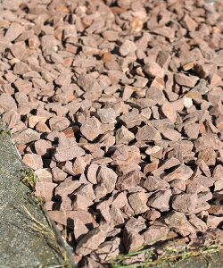 20kg  uE O[ VR R 15`25mm t ~  Ӑ K[fjO  ~  G΍ h h  Ԓd S2FyOxXg[v~A t S2