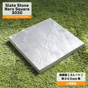 y X[gXg[ l XNGA 3030 1̔z ` ѐ XebvXg[ ubN S _ u h G΍ ʂ GNXeA  