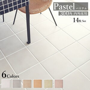 _11/1 _tf[聚|Cg10{I^yZă^Cp pXe 300p S6F O/ P[X̔(14)z h@\t 펿 { փ^C  X Ǝ{ Vz tH