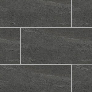 yVRΒtA^C pF 600×300p S3F P[X̔(8)z NH[cTCg Ήp Ζ͗l  D  A mXbv Obv ցysE[J[iz