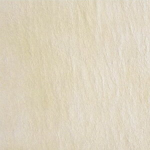 yXg[tA^C v[W 300p S6F P[X̔(14)z펿 ^C O  Av[` O\ GNXeA Obv ~ Ε i` Ζ͗l