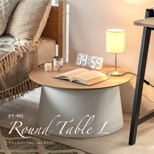 yEhe[uL [^Cv S2Fz TChe[u VREbh ~` VR Vv i` GNXeA ][g AEghA  Vzj