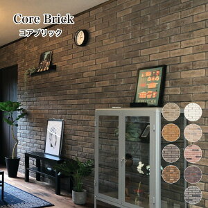 塀 タイル Diyの通販 価格比較 価格 Com