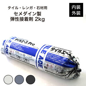 y^Cpeڒ Z_C ^CG[XPro 2kg S3Fz  O[  ^C K KX ΍  O  O