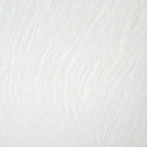 y⒲tA^C Tn 300p S6F P[X̔(14)z 294×294mm փAv[` O\ GNXeA O O Obv Ε փ^C  