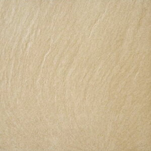 【砂岩調フロアタイル サハラ 300角 全6色 ケース販売(14枚入)】 294×294mm 玄関アプローチ 外構 エクステリア 外床 屋外 グリップ 石風 玄関タイル おしゃれ 床材