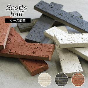 yAeB[NK^C XRbc n[t S3F P[X̔(48)z ÃK nhCh ubN^C   O   Ԓd q K[W