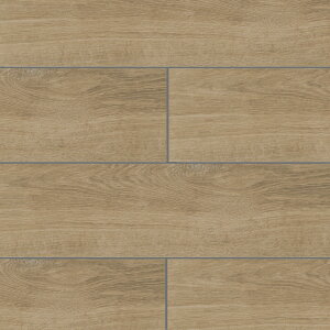 yC^AYEbh^C Zo 600×150p S4F P[X̔(16)z ؖڒ VRؒ WOOD A^C  x[W  Obv O O 