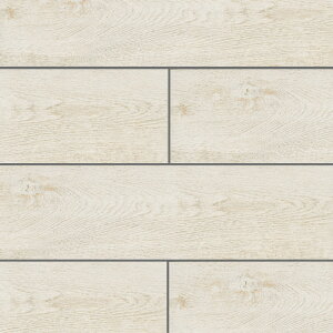 _12/1 _tf[聚|Cg10{I^yC^AYEbh^C Zo 600×150p S4F P[X̔(16)z ؖڒ VRؒ WOOD A^C  x[W  Obv O O 